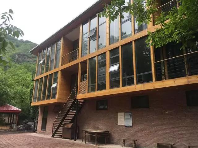 附近美食推荐灶台鱼,超好吃的灶台鱼