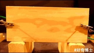 靠近高压电的可怕后果,靠近高压电线的危害