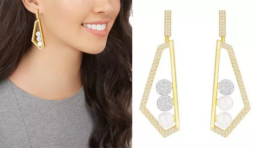 连曲筱绡这种富二代都用我们用得起的平价好物