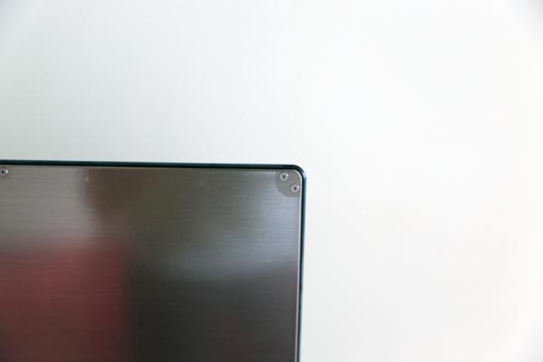 小米电视465寸全面屏旗舰版评测,小米电视4旗舰75英寸