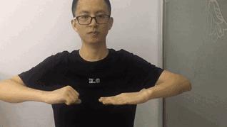 手肿手指麻木怎么缓解,手指麻手胀疼怎么解决