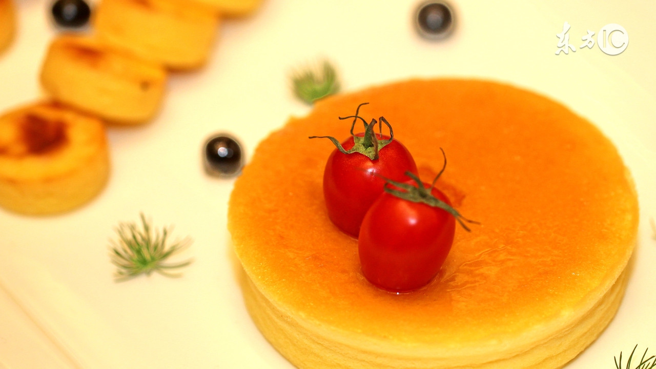 糖尿病遇上冠心病怎么办,冠心病患者糖尿病控制在多少最好