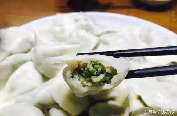 哈尔滨哪些饭店不想再去,哈尔滨哪些饭店不可以堂食