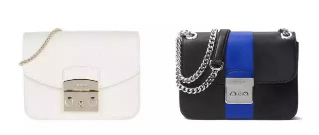 缇庡浗缇庡鍗氫富,鍥藉缇庡蹇呬拱娓呭崟