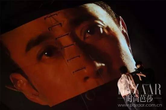 我就是演员完整版,我就是演员