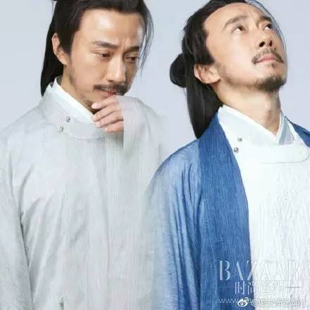 我就是演员完整版,我就是演员