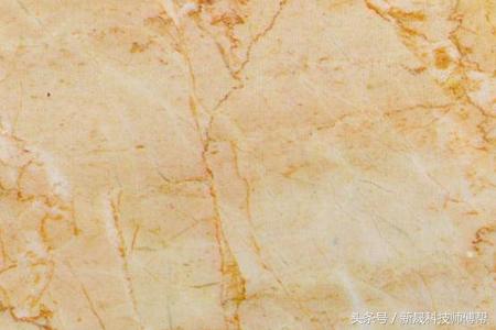 天然石材怎么鉴别,天然石材好在哪里