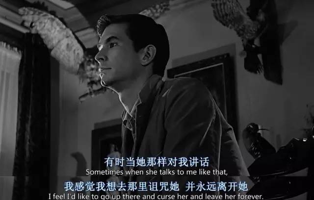 45秒美女沐浴戏拍7天，这部精分神作碾压99%的恐怖片