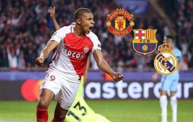 梅罗依旧称霸足坛,梅罗统治足坛最新消息