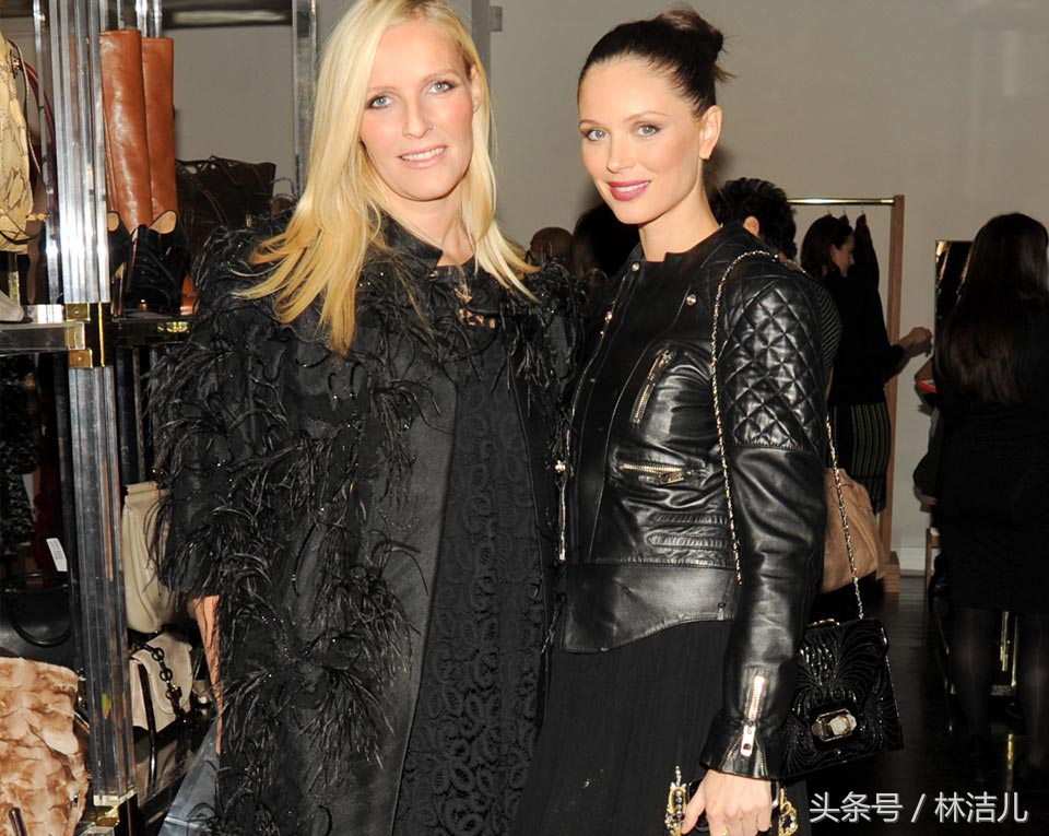 单打独斗设计师,单打独斗还是强强联手