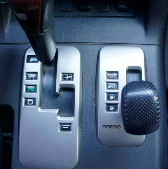 为什么一定要买四驱SUV？来自南方的我不懂北方汽车编辑的执念