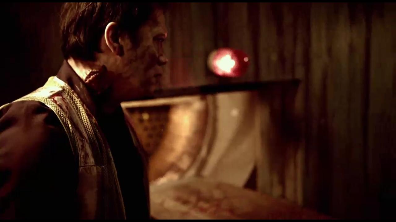 钱小豪救僵尸完整版,钱小豪救巫师完整版