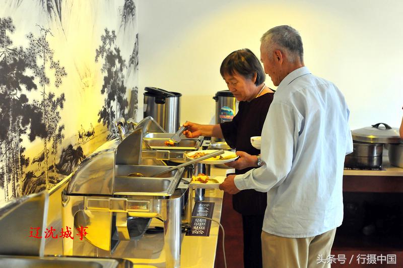 绱犻娓╂硥搴﹀亣,绱犻娓╂硥