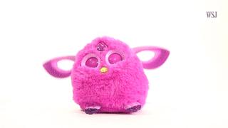 指尖陀螺出新品了,指尖陀螺国内外现状