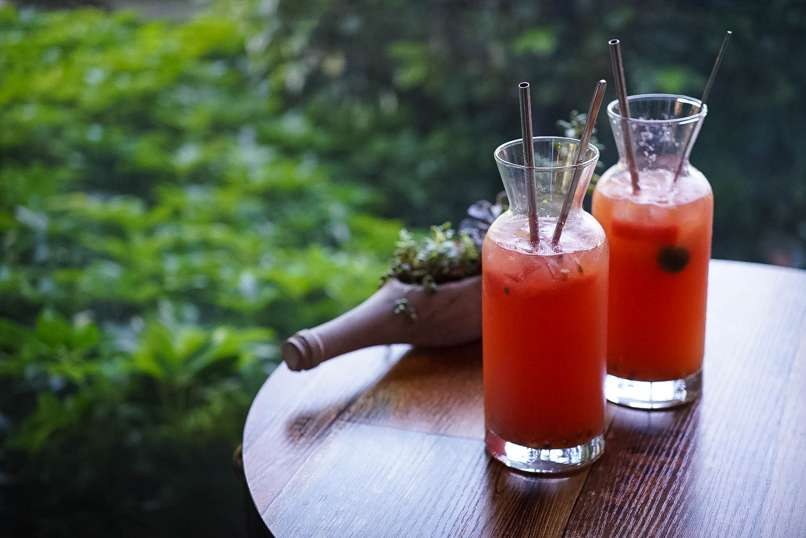 火爆Instagram的美食界艺术品，竟然在厦门……