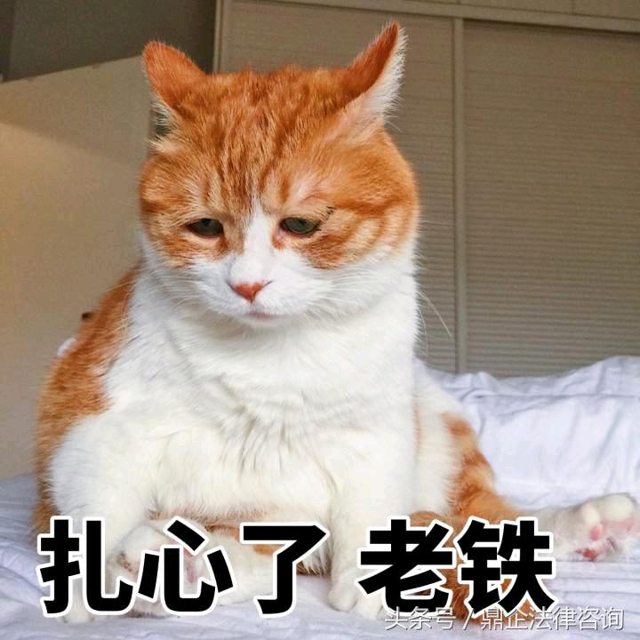 微商卖假货被抓,微商卖假货会被判刑吗