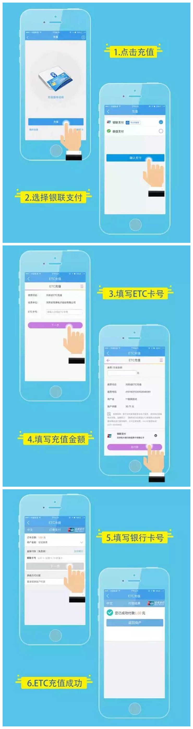 一分钟教你学会adc,一分钟教你使用软件