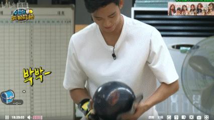 朴智旻金多贤综艺节目,全智贤朴智旻