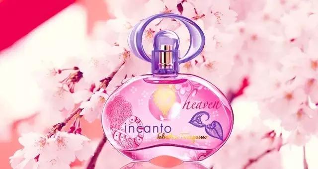 菲拉格慕ferragamo蓝色经典淡香水,菲拉格慕梦幻天堂女士淡香水30ml