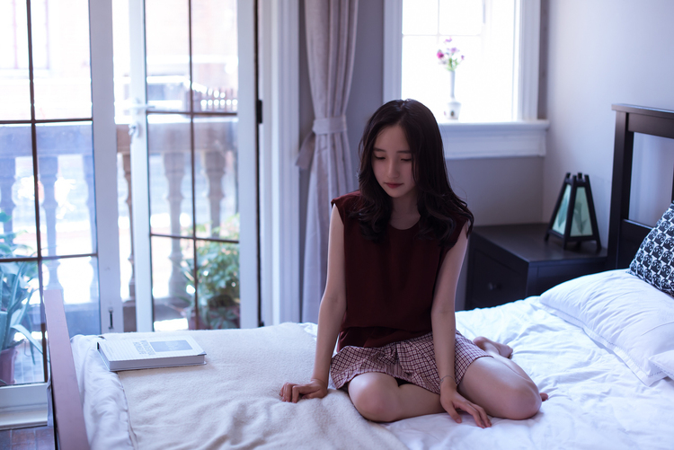 谈恋爱父母不同意异地恋该怎么办,女儿异地恋父母该怎么办