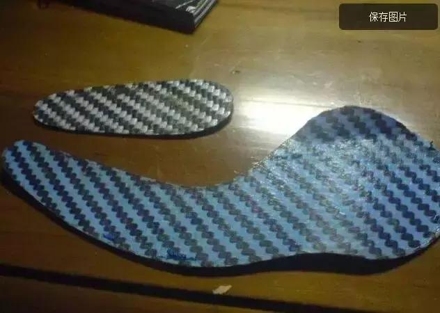 nba2k24最强得分后卫球鞋,2k最强后卫篮球鞋