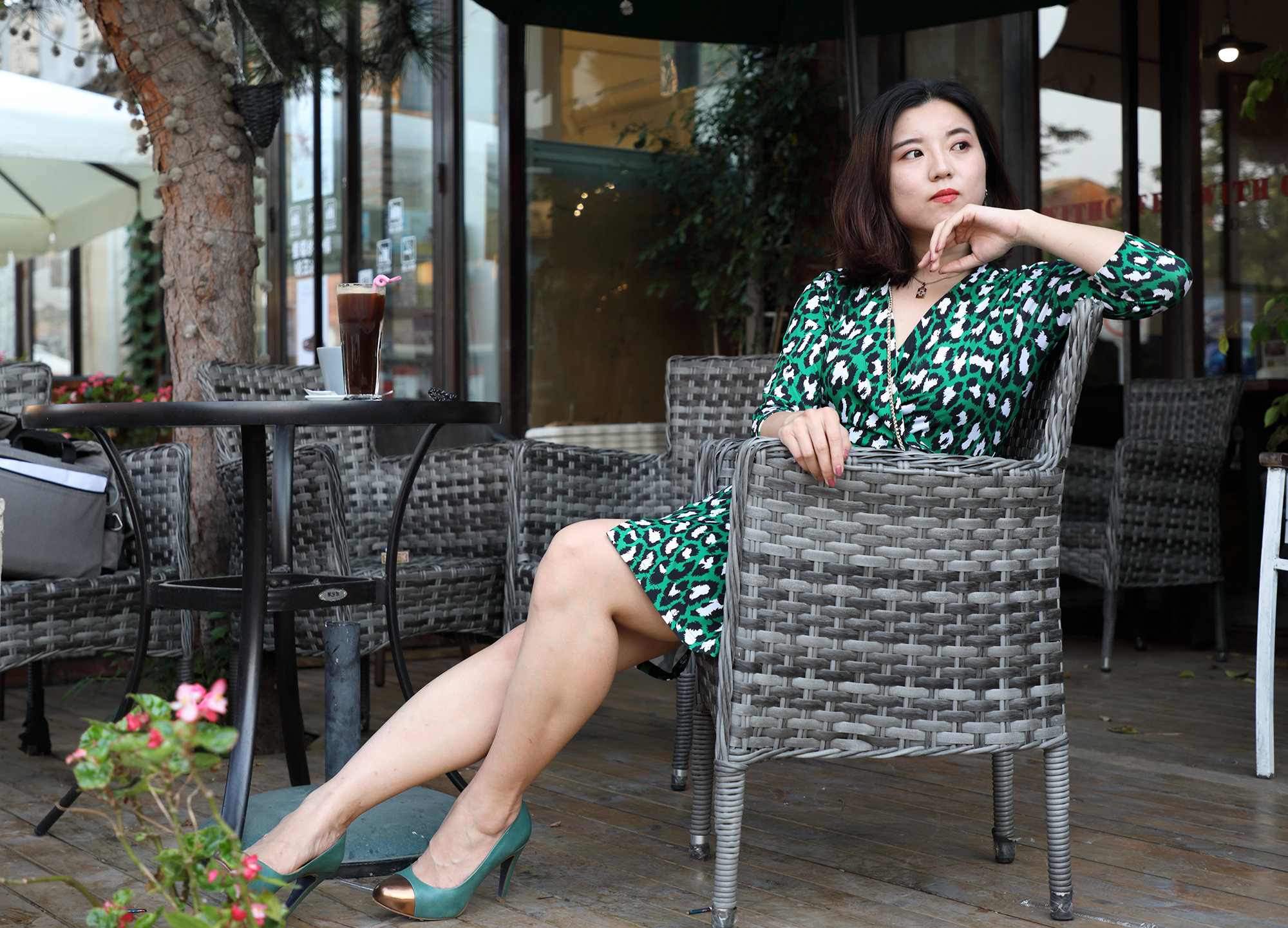 佳能5DMarkIV怎么样,佳能5dmarkiv最佳镜头