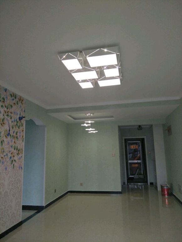 西安保洁打扫新房的费用,西安市毛坯装修垃圾清运费