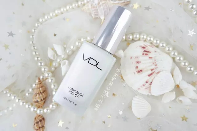 你知道吗，底妆决定了精致妆容的80%？！上底妆最容易踩的雷区，看完这篇和雷区说拜拜