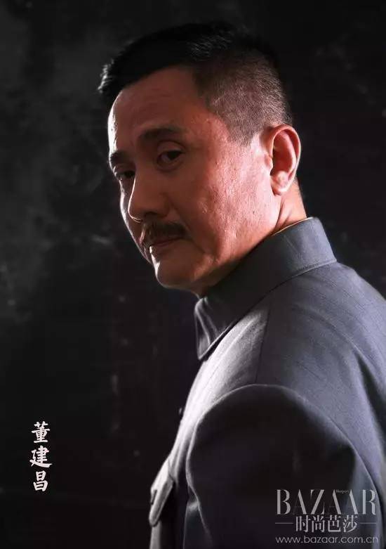 我就是演员完整版,我就是演员