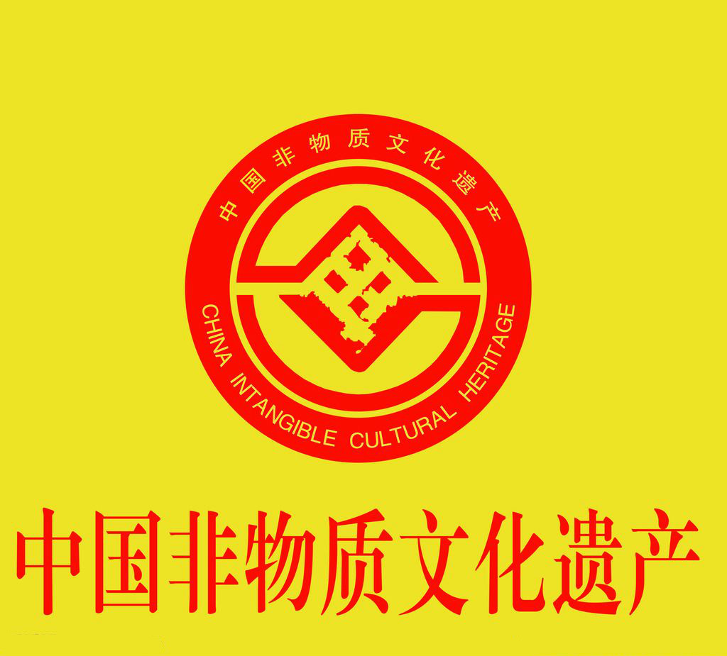 南充市世阳镇最新视频,南充世阳镇最新消息