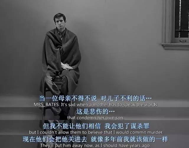 45秒美女沐浴戏拍7天，这部精分神作碾压99%的恐怖片