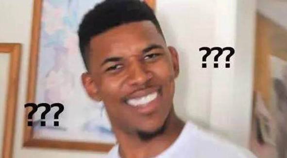 货币基金有风险吗支付宝,余利宝货币基金有风险吗