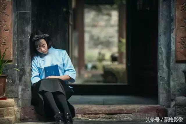 摄影爱好者培训班,户外人像拍摄技巧