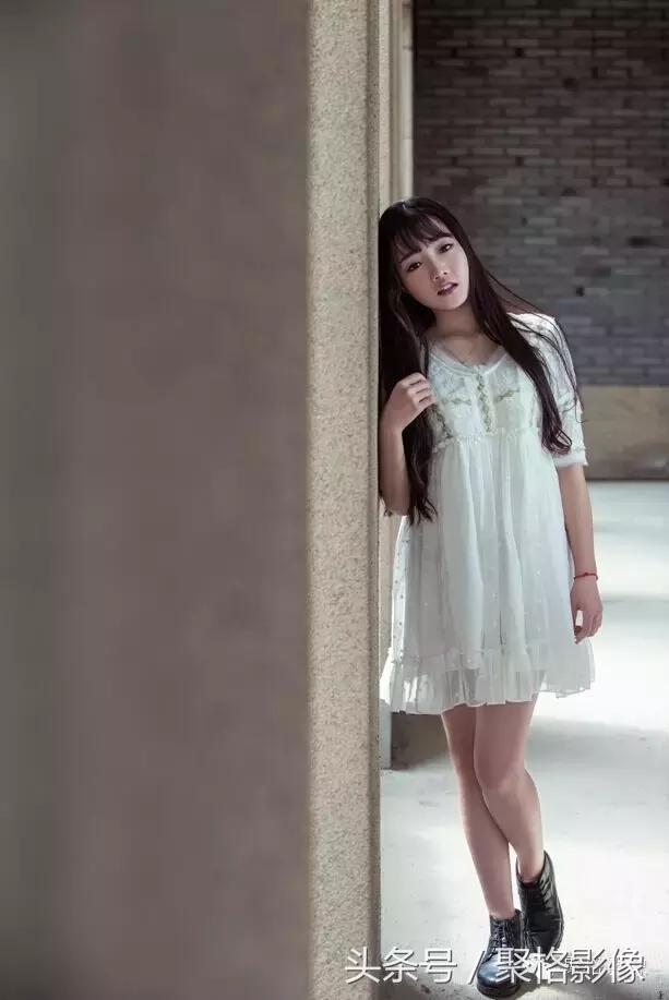 摄影爱好者练习题,学摄影人像风景从零开始线上课程