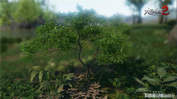 召唤各种东西的沙盒游戏推荐,自由度特别高的沙盒游戏