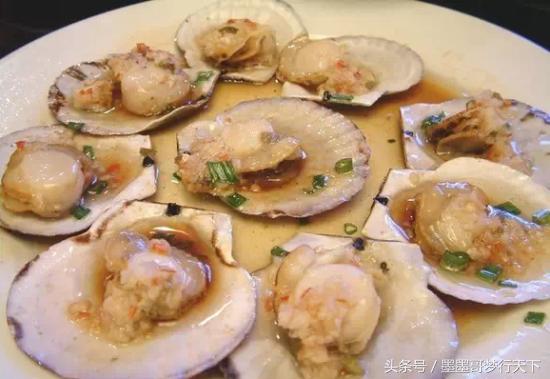 骞夸笢鑼傚悕榄呭姏涔嬪煄,骞夸笢鑼傚悕缇庝附娌瑰煄