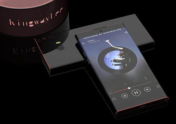 小米note3手机出厂日期,小米note3发布时间