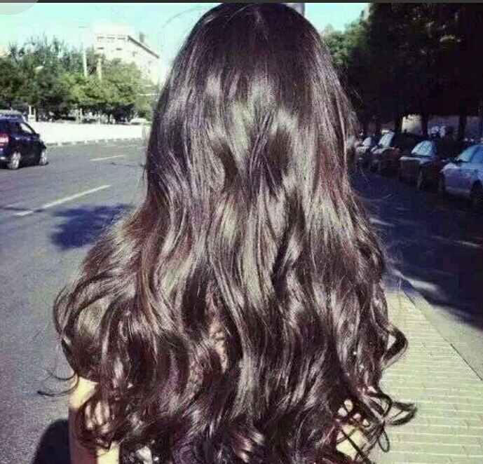 女人应该补充什么保持年轻,女人保持年轻漂亮秘诀一周六次