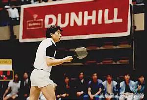 左撇子有多厉害,左撇子左手力量更强