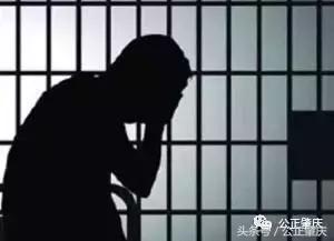 626国际禁毒日防毒拒毒从你我做起,国际禁毒日和禁烟日是如何制定的