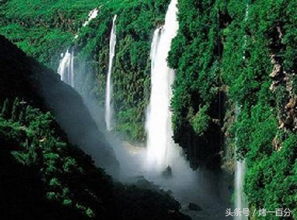 广西崇左旅游景区有哪些,崇左这几天免费旅游景区