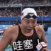 帮人代购收多少钱比较好,帮日本人代购赚钱