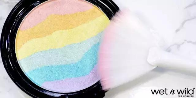 缇庡浗缇庡鍗氫富,鍥藉缇庡蹇呬拱娓呭崟