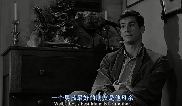 45秒美女沐浴戏拍7天，这部精分神作碾压99%的恐怖片