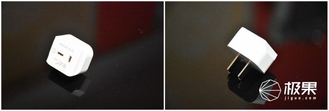 三星最好的显示器是什么,为什么大家都说三星的手机屏幕好