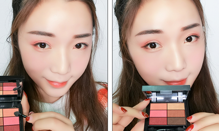 早上怎么快速消水肿,早上起床消水肿最快方法