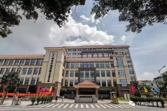 城事｜幸福同德又进一步！30万同德人有了自己的大医院