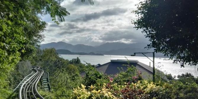 越南五日游费用,5000元越南30天旅行攻略