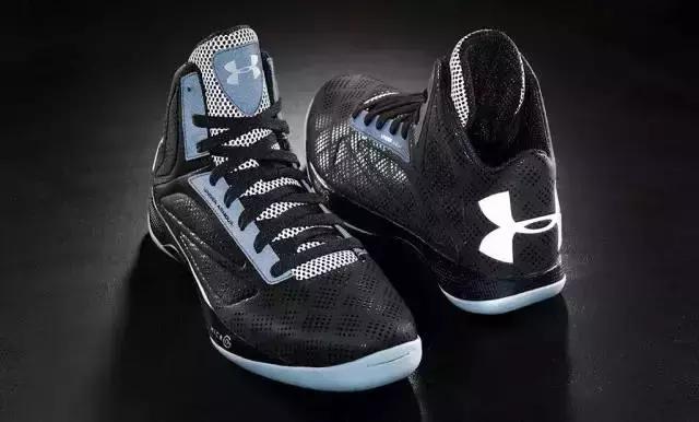 看完后你还觉得鞋子上千块贵吗?