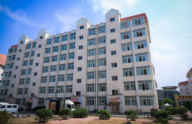 沈阳师范大学回忆,再见青春再见过往